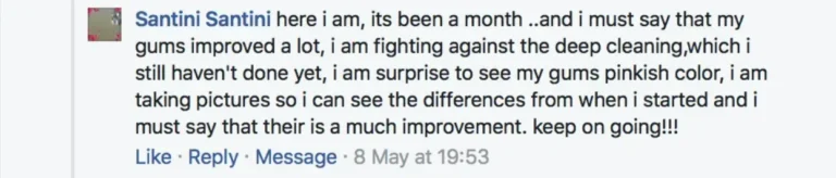 Dental Pro 7 Reviews