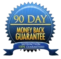 Dental Pro 7 Guarantee